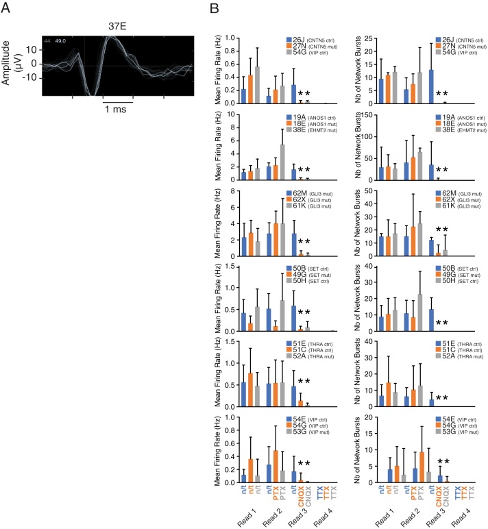 Figure 2—figure supplement 1.