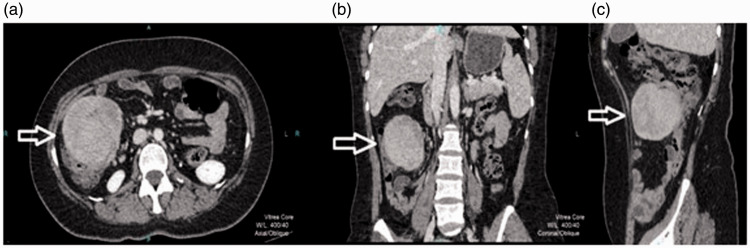 Figure 1.