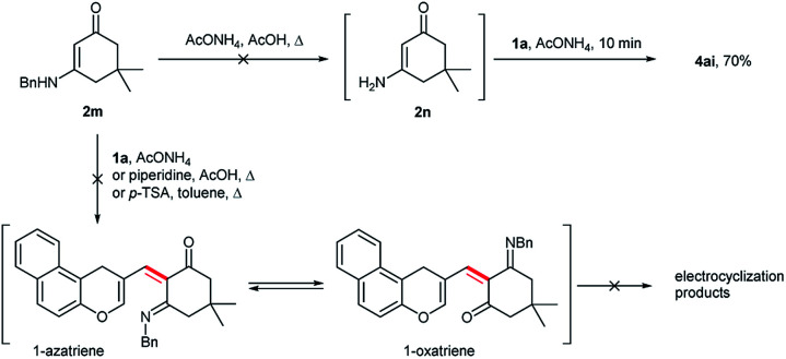 Scheme 6