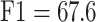 Inline graphic