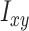 Inline graphic