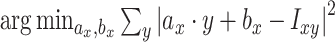 Inline graphic