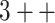 Inline graphic