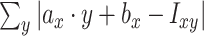 Inline graphic