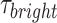 Inline graphic