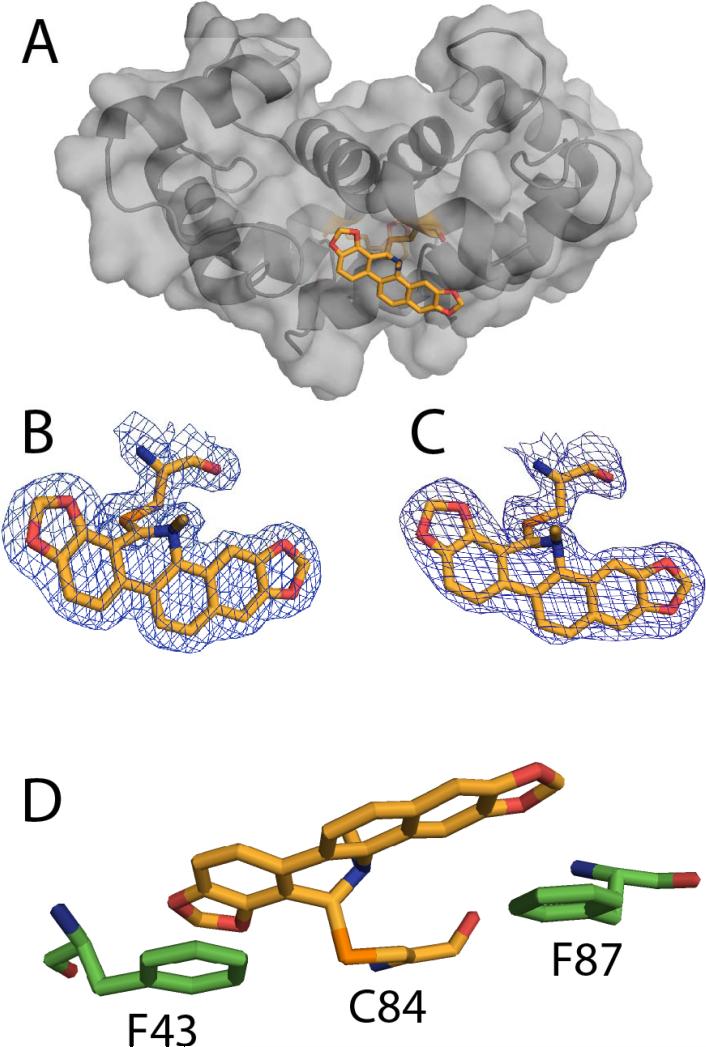 Figure 10