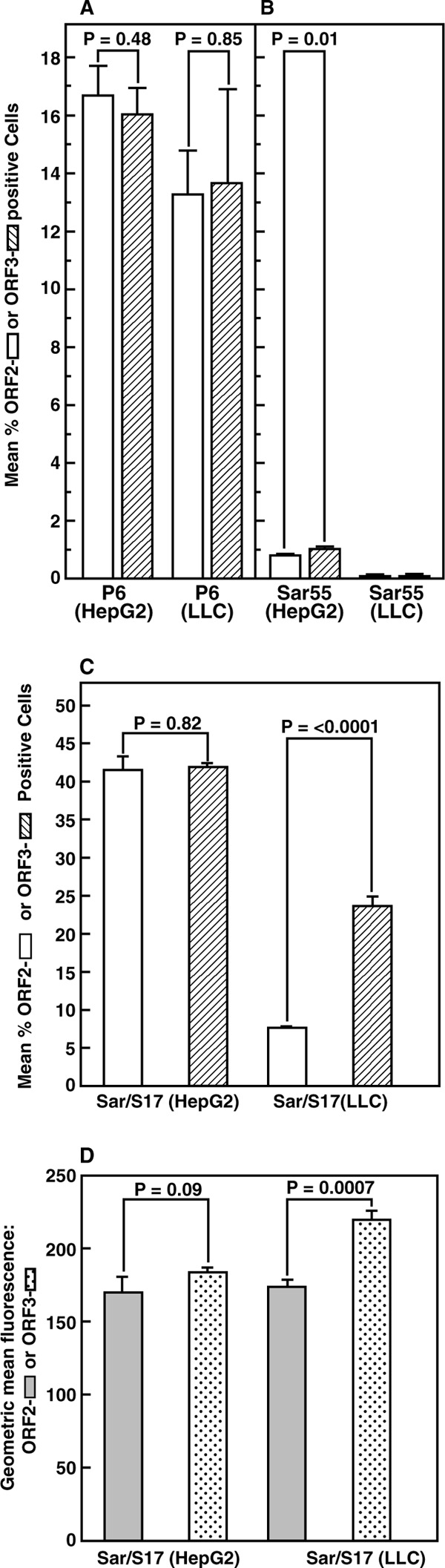 FIG 3