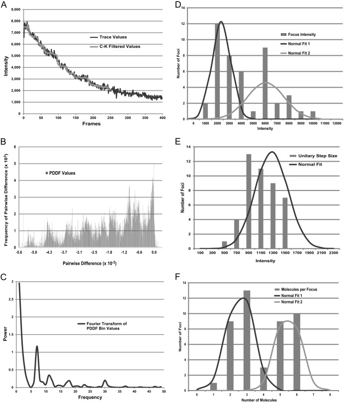 FIG 3