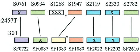 FIG. 5.