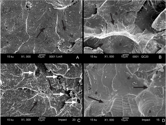 Fig. (5)