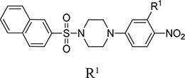 graphic file with name oncotarget-08-10437-i007.jpg