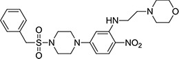 graphic file with name oncotarget-08-10437-i010.jpg