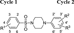 graphic file with name oncotarget-08-10437-i001.jpg