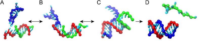 Fig. 11