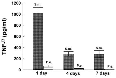 FIG. 10