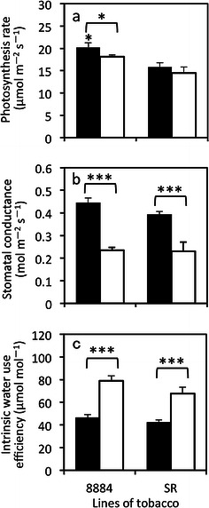 Fig. 4