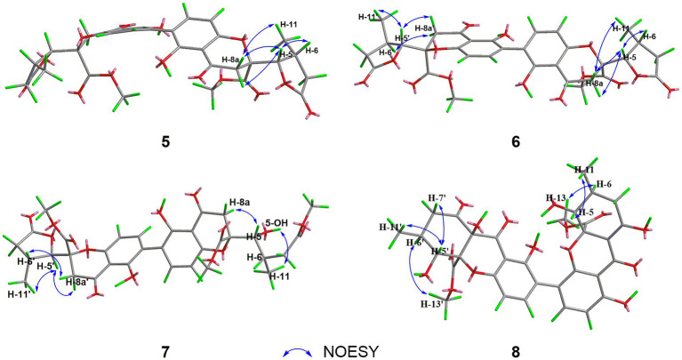 Figure 5