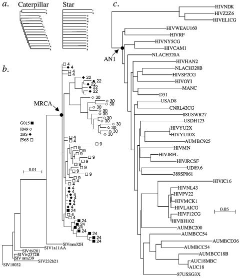 FIG. 1.