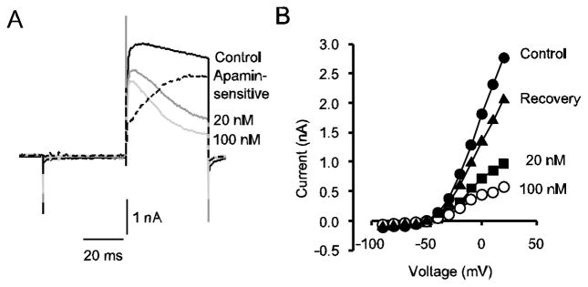 Fig. 5