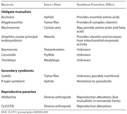 graphic file with name pbio.0020068.t001.jpg