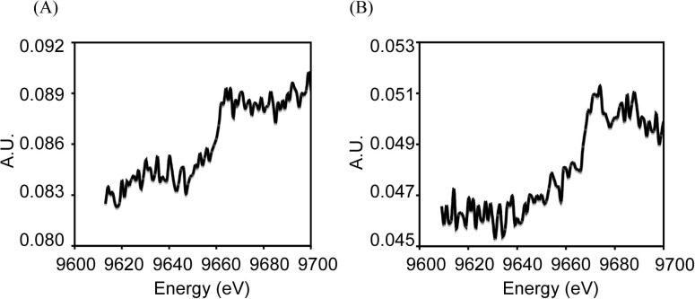 Supplementary Fig. S6