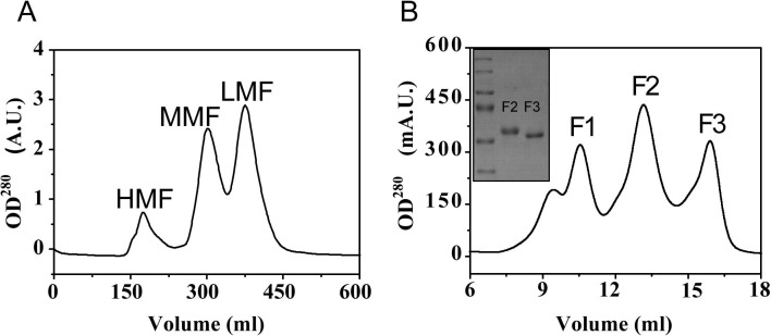 Supplementary Fig. S1