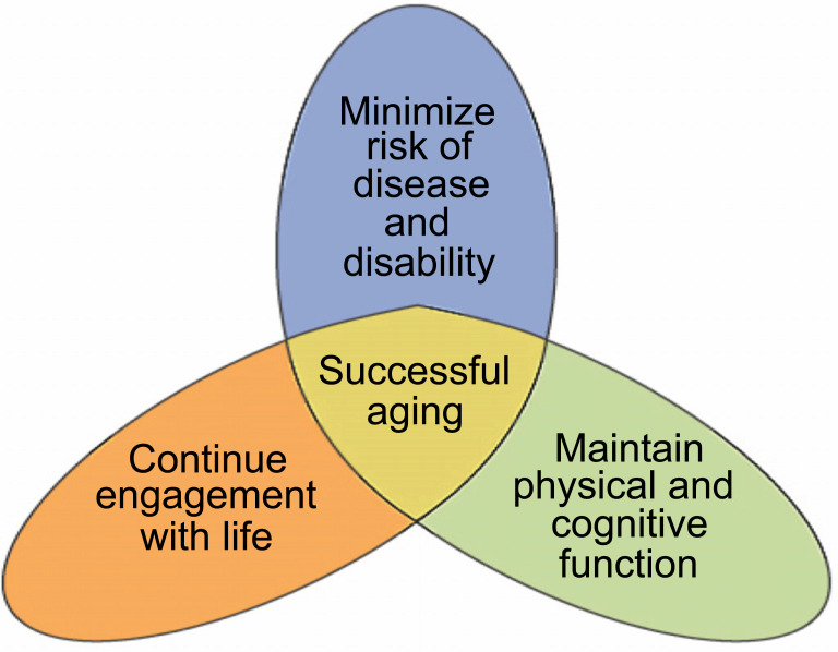 Fig. (1)