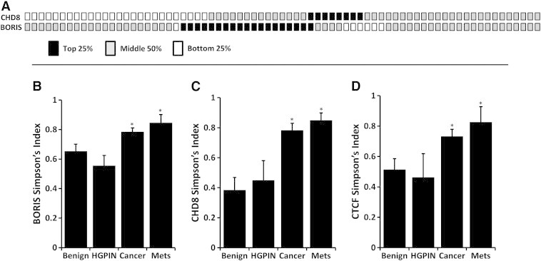 Figure 5