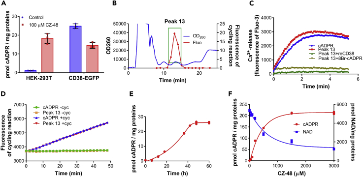 Figure 1