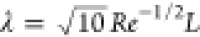 Inline graphic