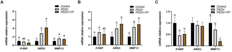 Figure. 3