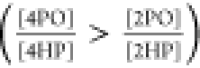 Inline graphic