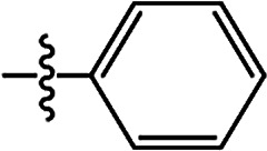 graphic file with name c8ra02647e-u3.jpg