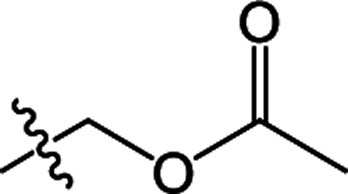 graphic file with name c8ra02647e-u15.jpg