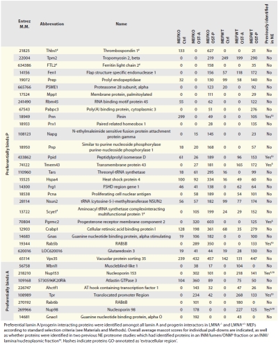 graphic file with name nucl0106_0513_fig006.jpg