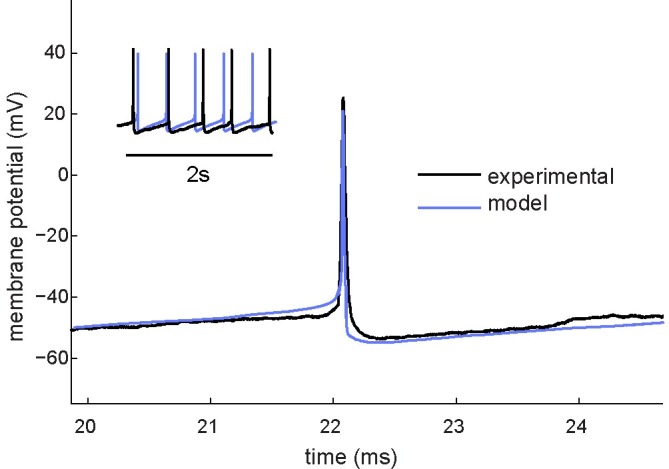 Fig 1