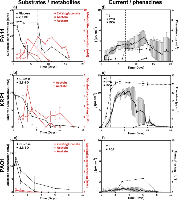 FIG 3