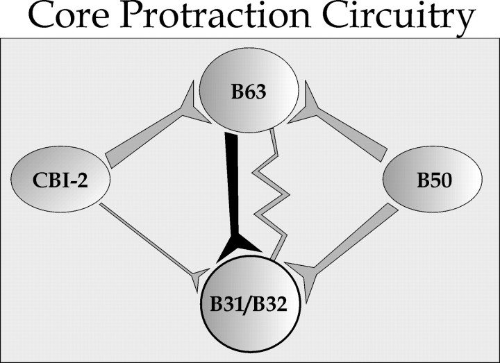 
Figure 11.
