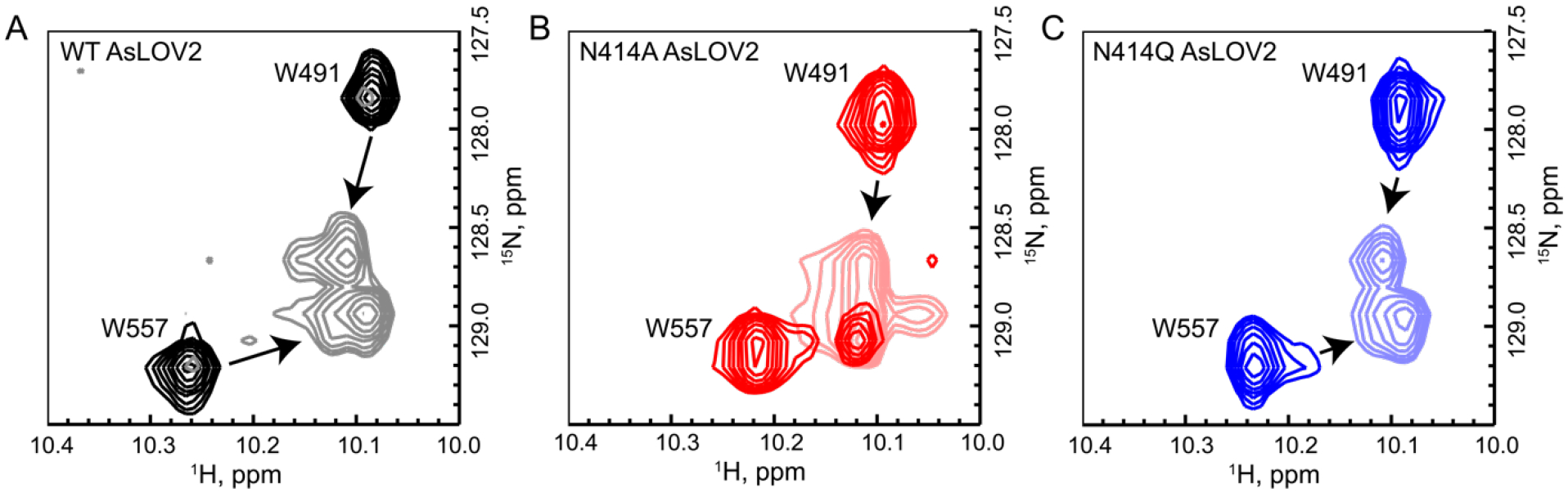 Figure 5: