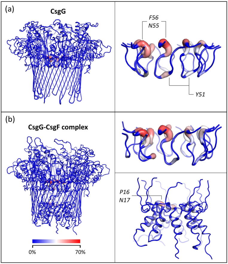 Fig. 8