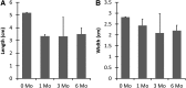 <b>FIG. 3.</b>