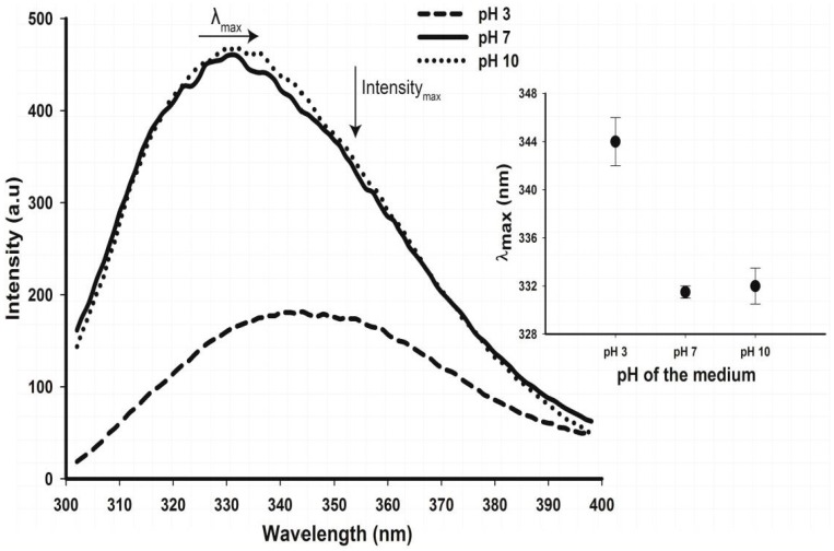 Figure 10