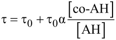 graphic file with name Beilstein_J_Org_Chem-09-2781-e004.jpg