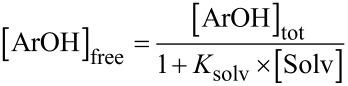 graphic file with name Beilstein_J_Org_Chem-09-2781-e002.jpg