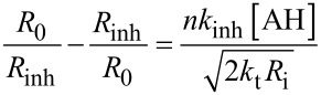 graphic file with name Beilstein_J_Org_Chem-09-2781-e006.jpg