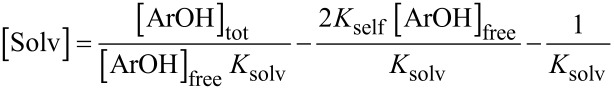 graphic file with name Beilstein_J_Org_Chem-09-2781-e008.jpg