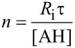 graphic file with name Beilstein_J_Org_Chem-09-2781-e007.jpg