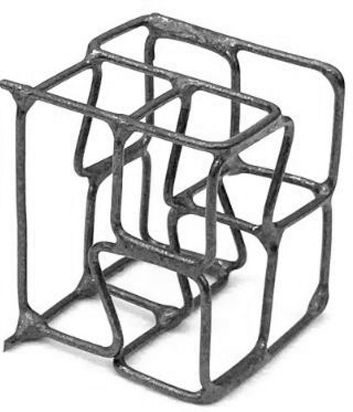graphic file with name 3dp.2020.0184_figure23.jpg