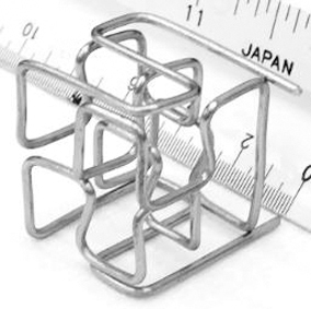 graphic file with name 3dp.2020.0184_figure15.jpg