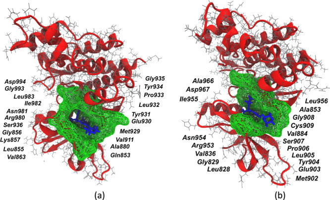 Figure 10